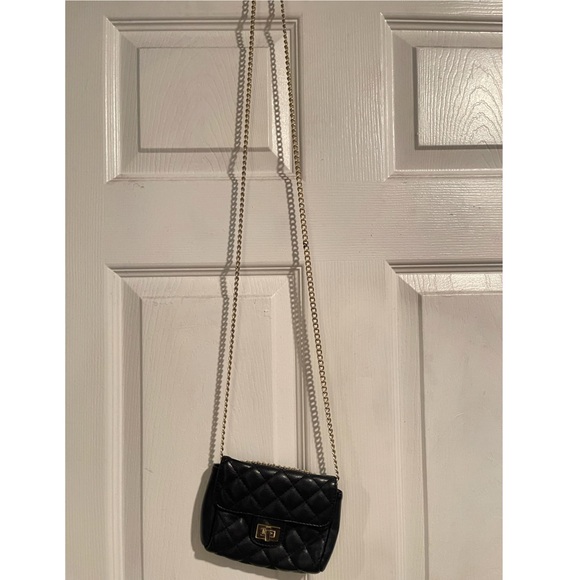 Forever21 - Picture 2 of 2